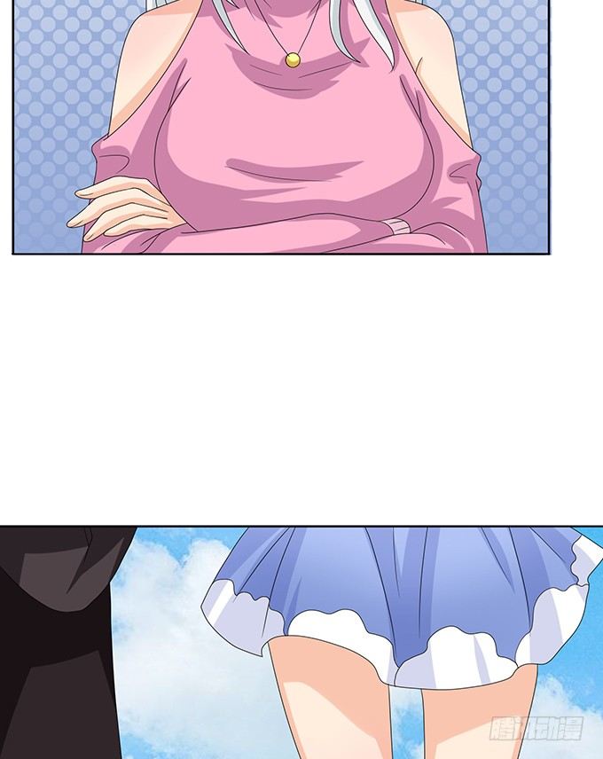 44.jpg