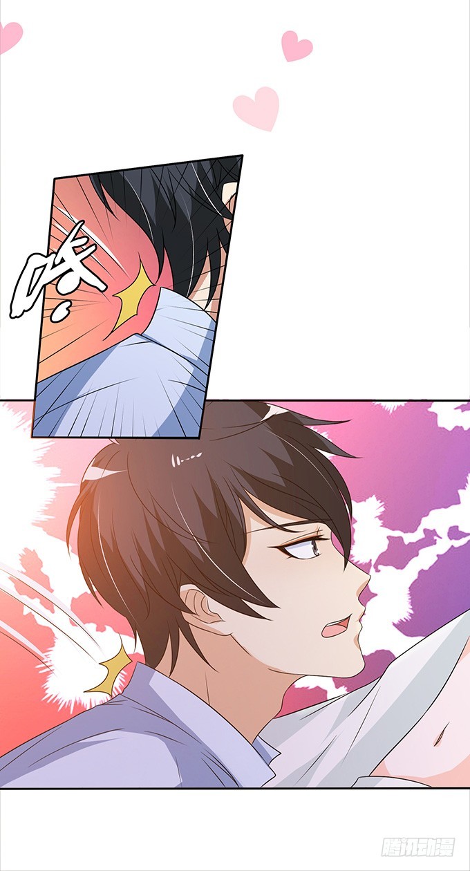 31.jpg
