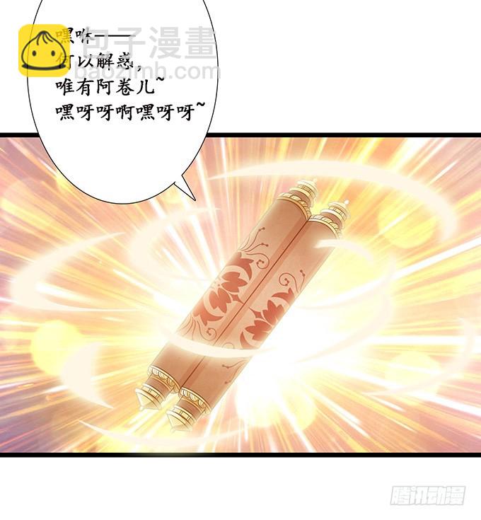 34.jpg