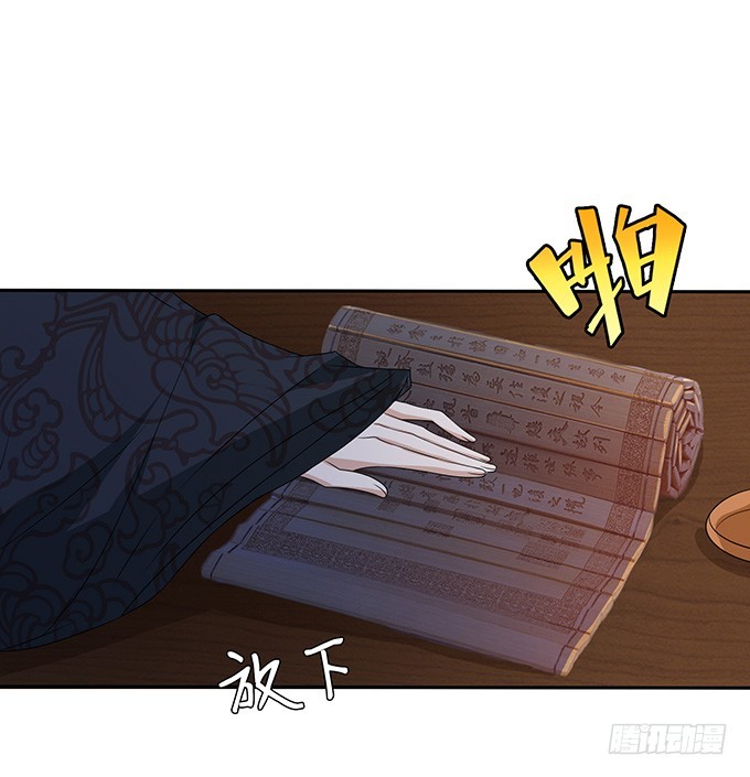 42.jpg