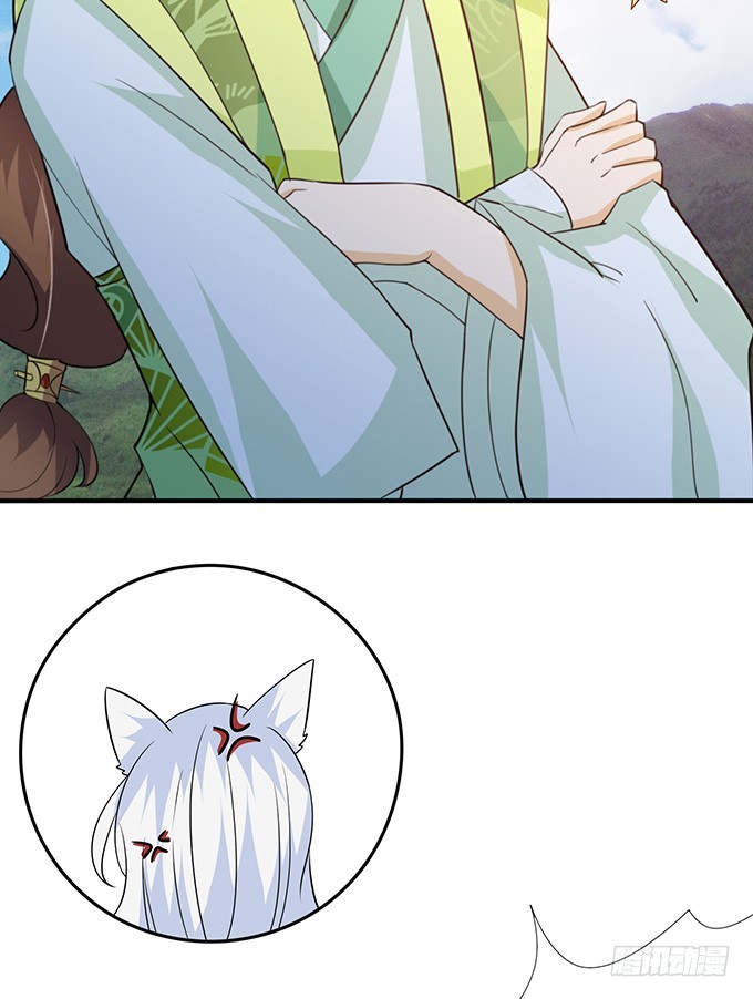 41.jpg