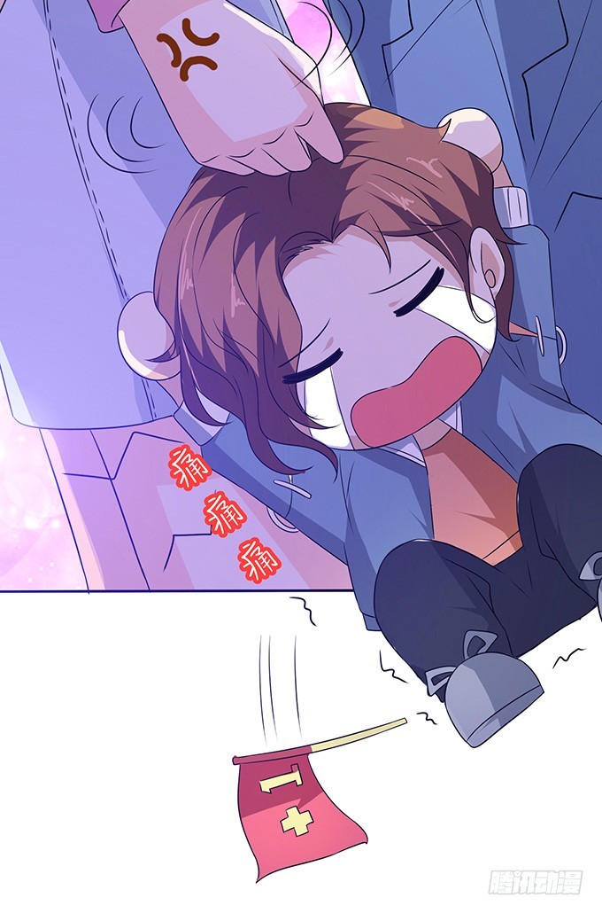 46.jpg