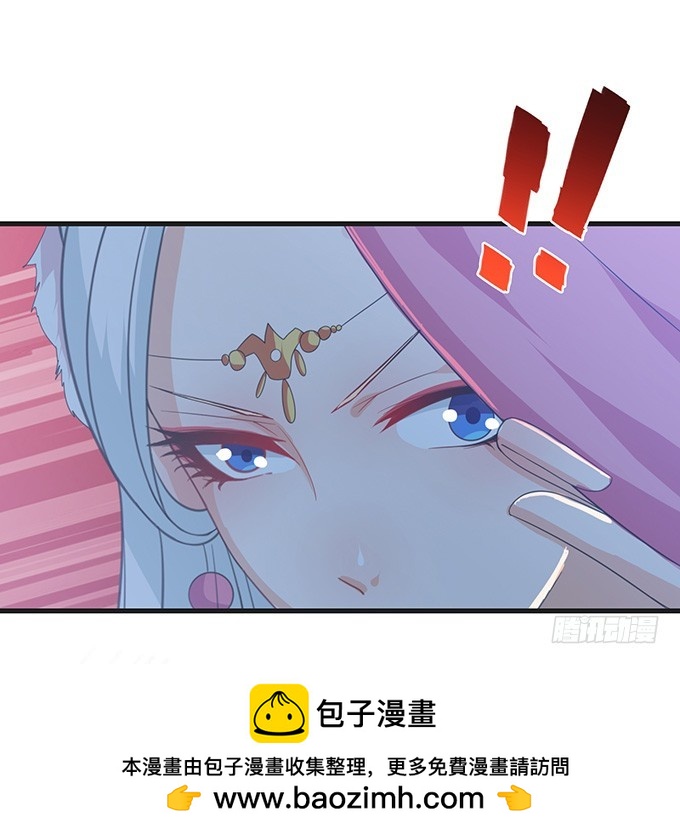 50.jpg