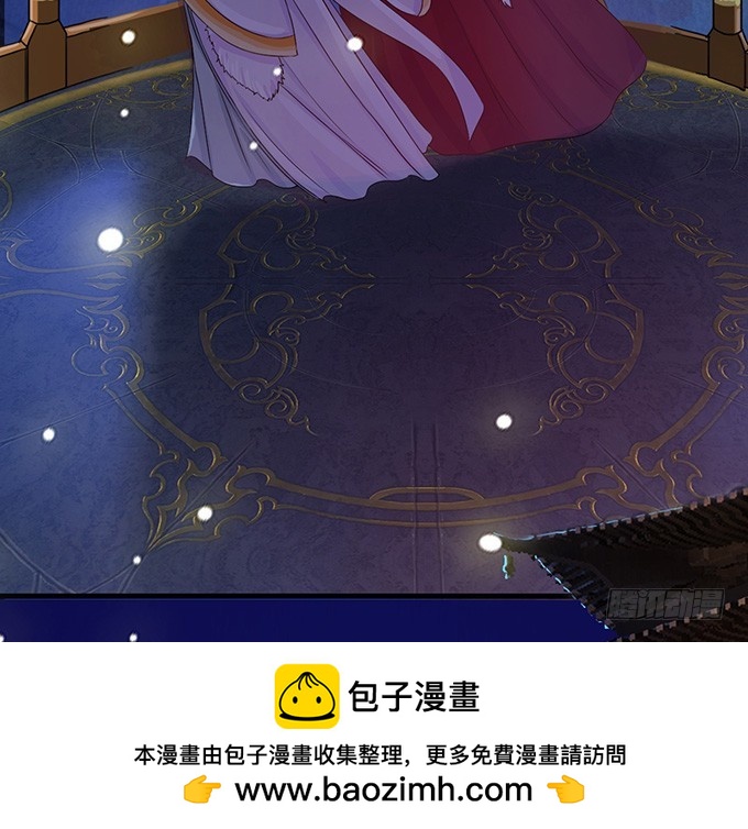 50.jpg