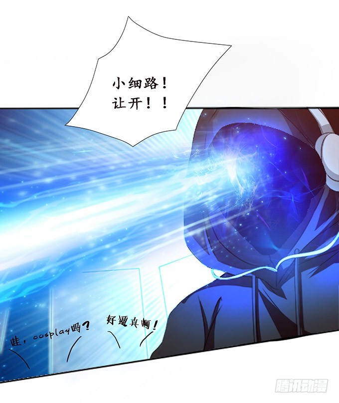15.jpg