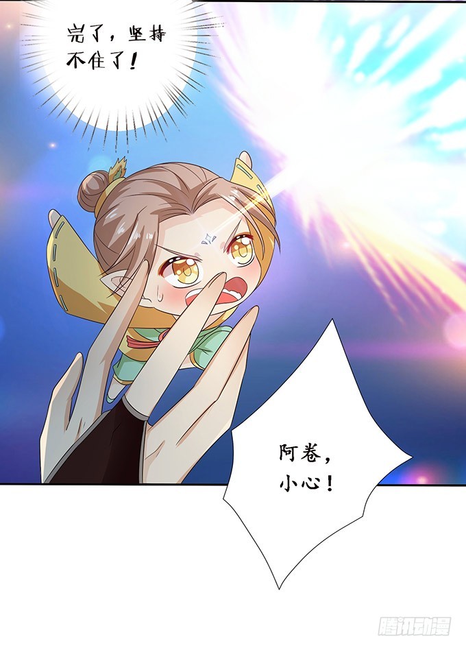 19.jpg