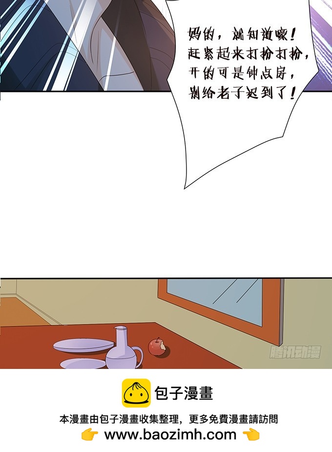 50.jpg