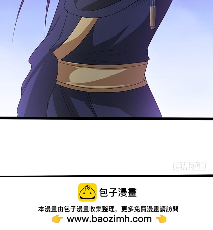 50.jpg