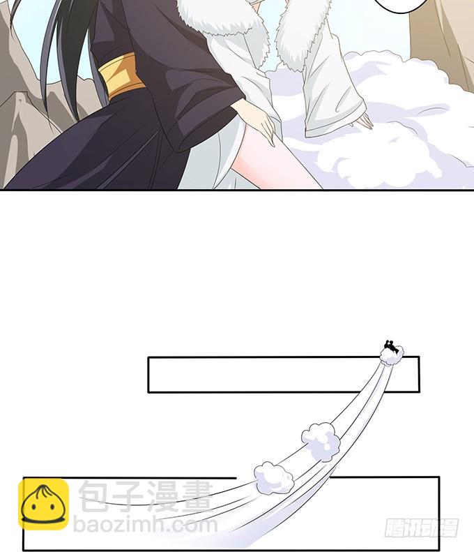 29.jpg