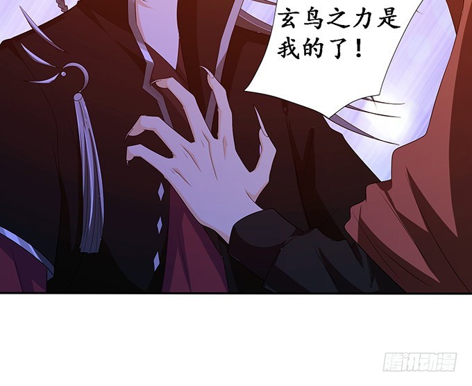46.jpg