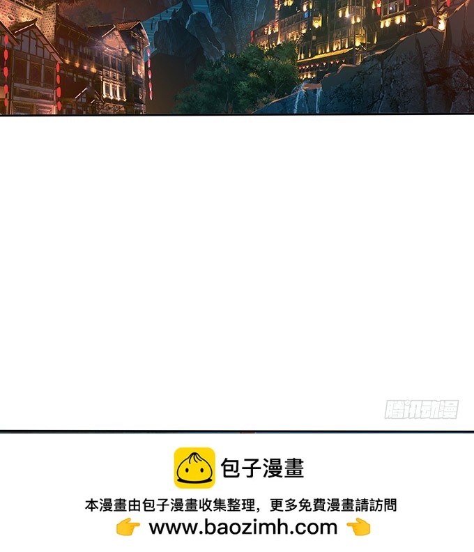 50.jpg
