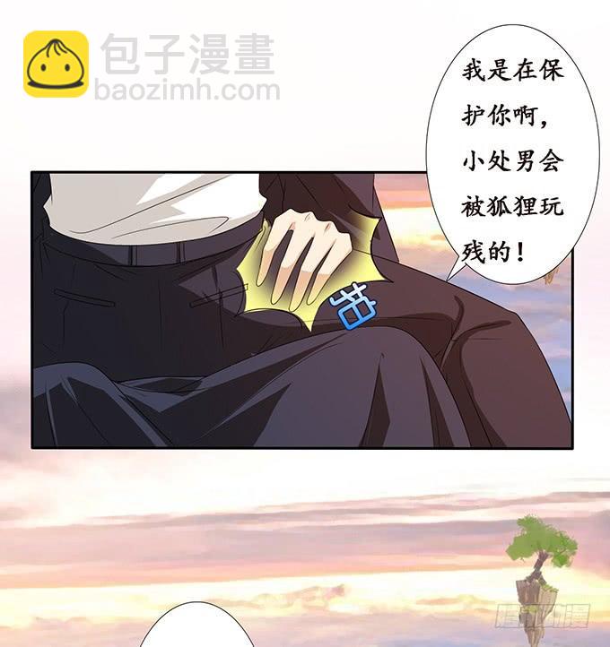 37.jpg