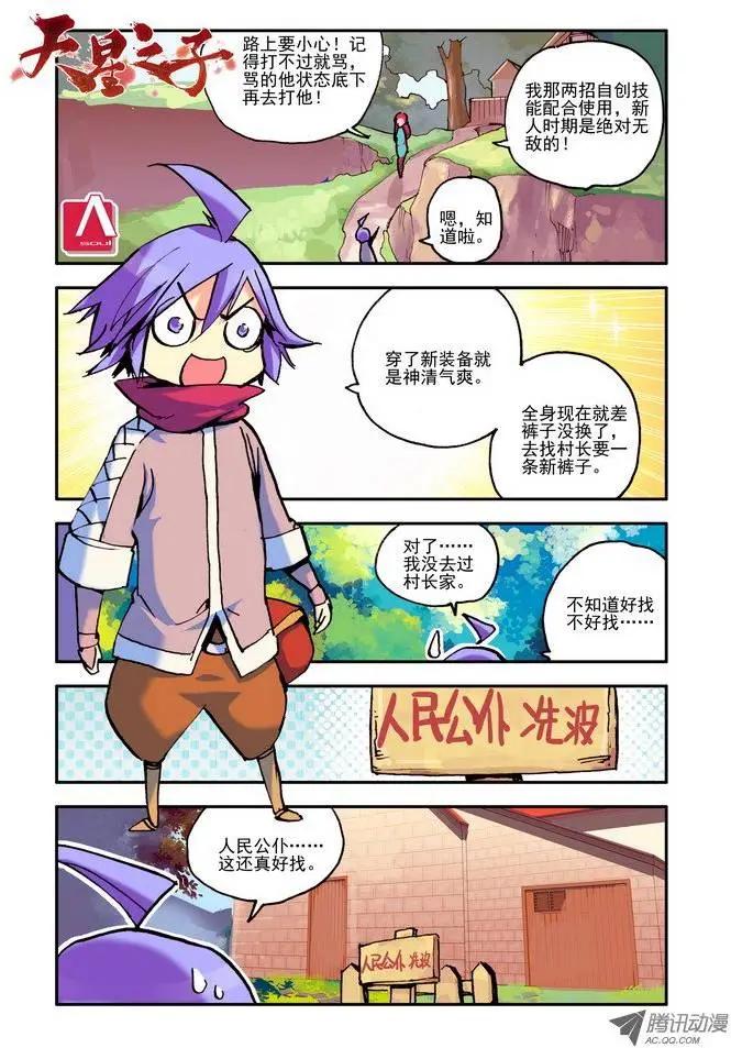 1.jpg