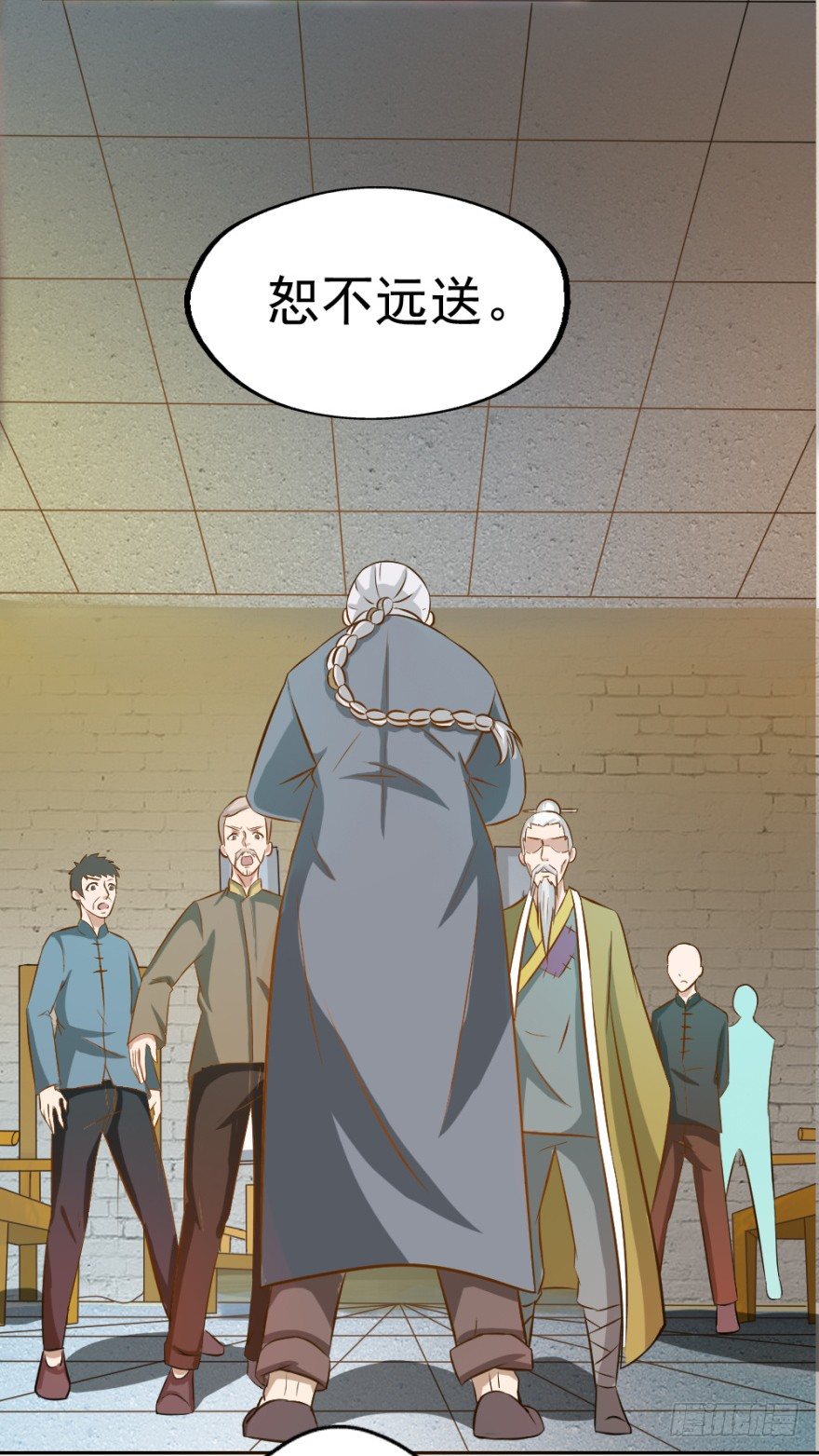 22.jpg