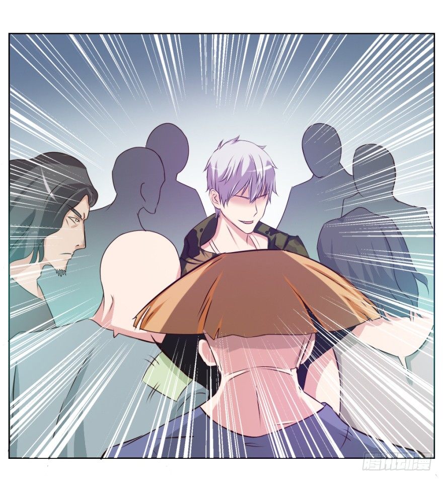 20.jpg