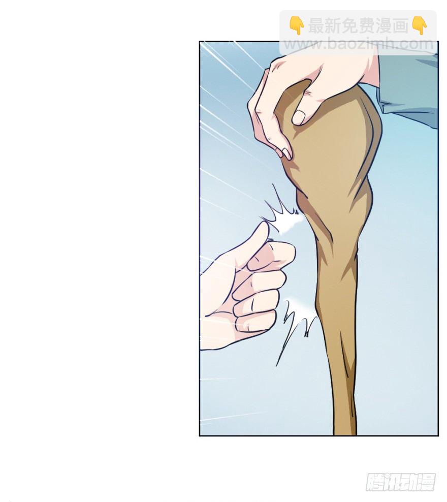 24.jpg