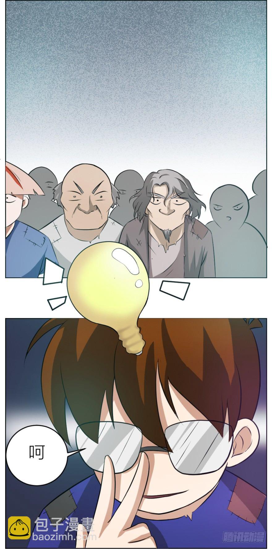 42.jpg