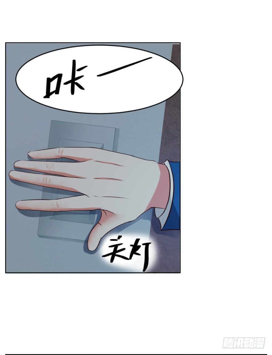 33.jpg