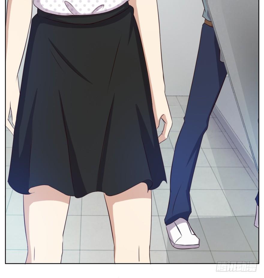 50.jpg