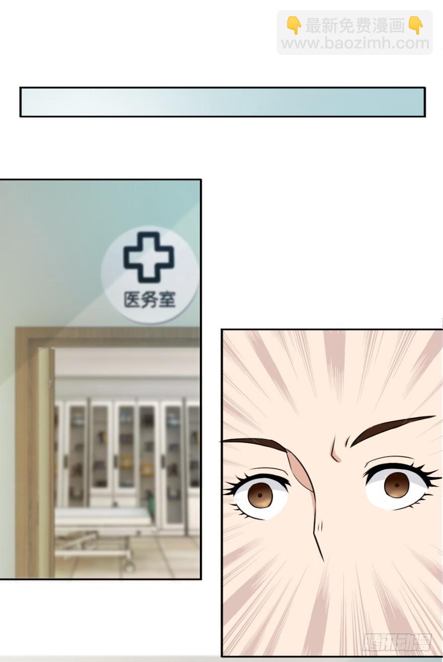 33.jpg