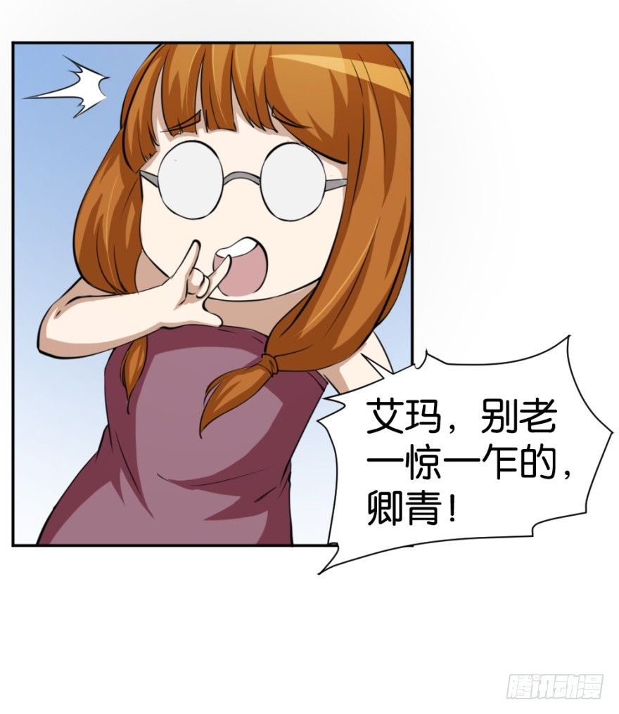 37.jpg