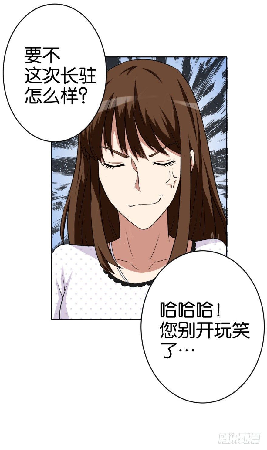 49.jpg