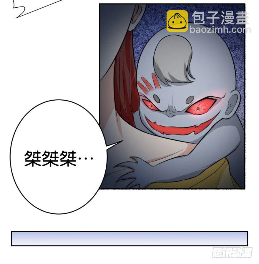 39.jpg