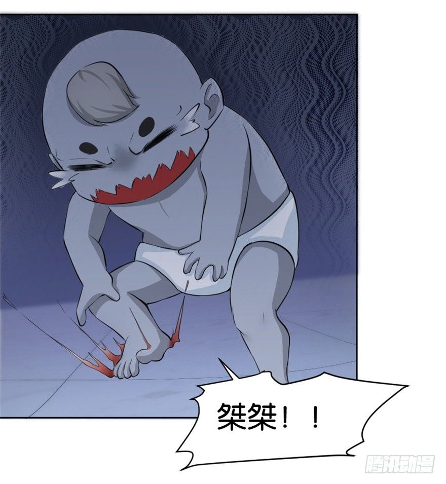 35.jpg