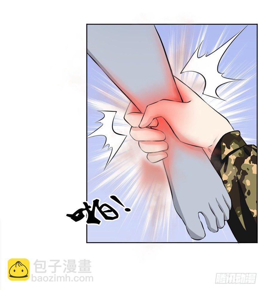 37.jpg