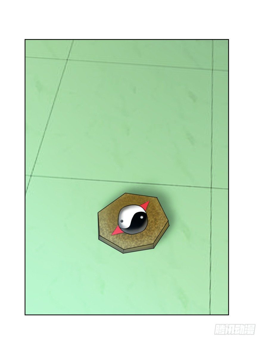 29.jpg