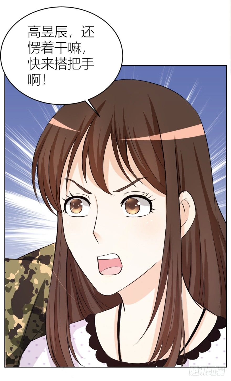 33.jpg