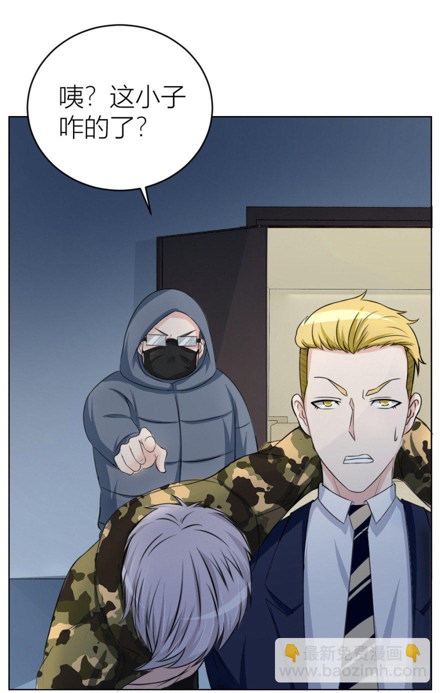 41.jpg