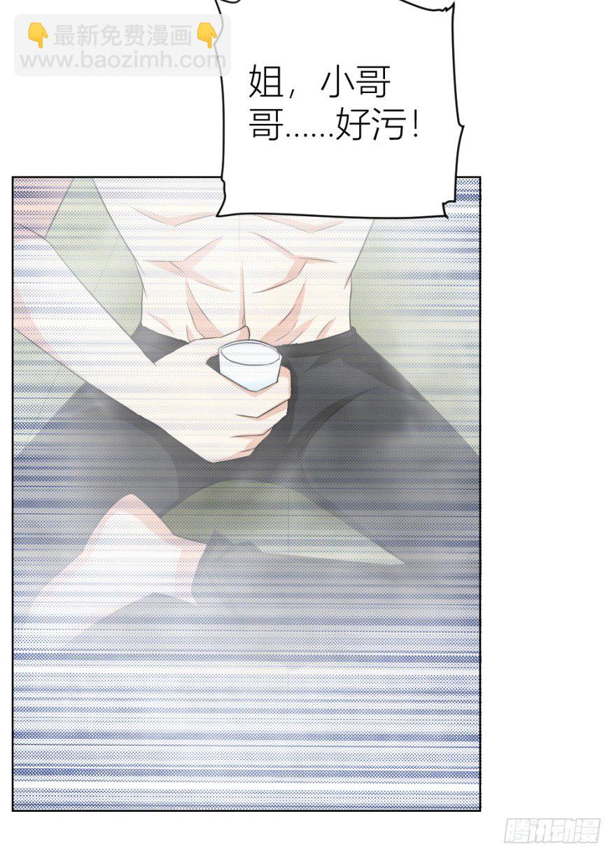 34.jpg