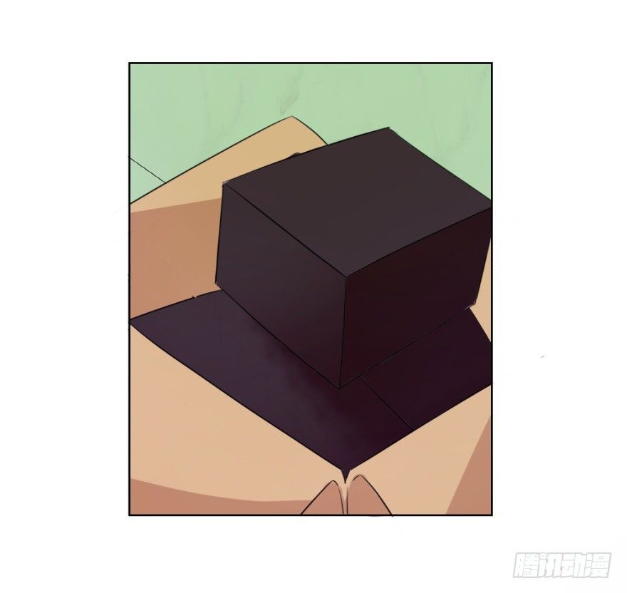 29.jpg
