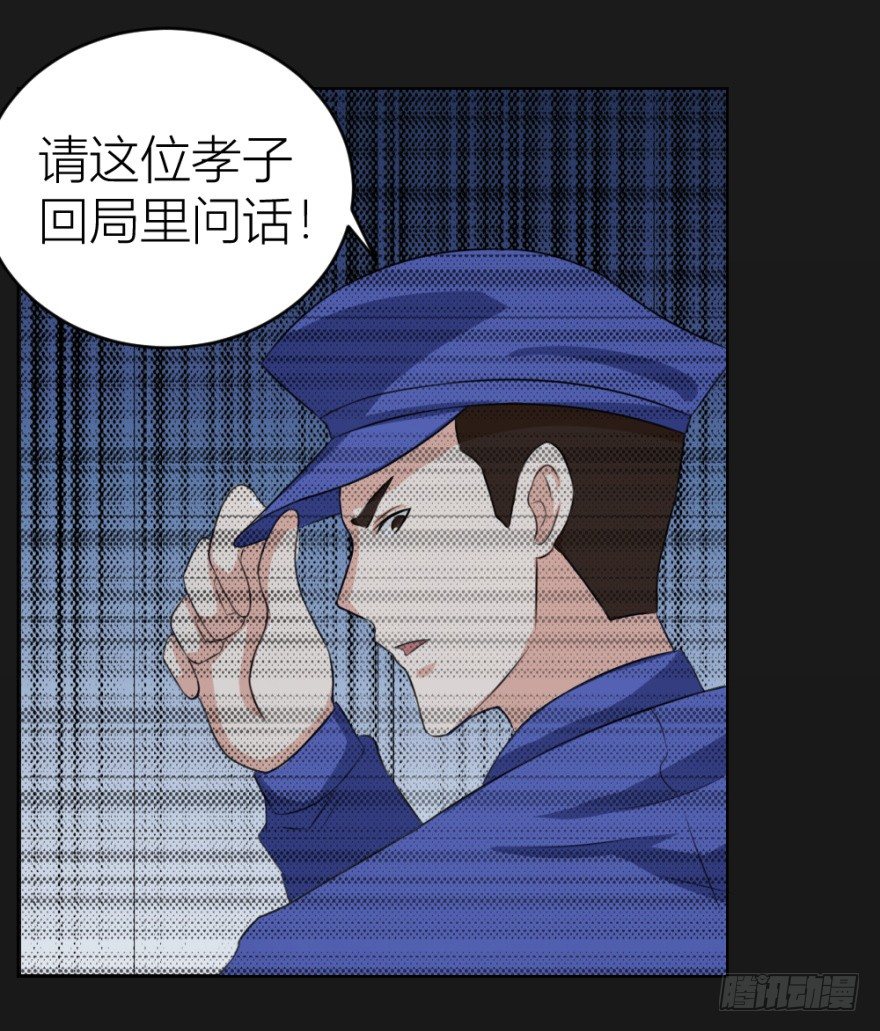 36.jpg
