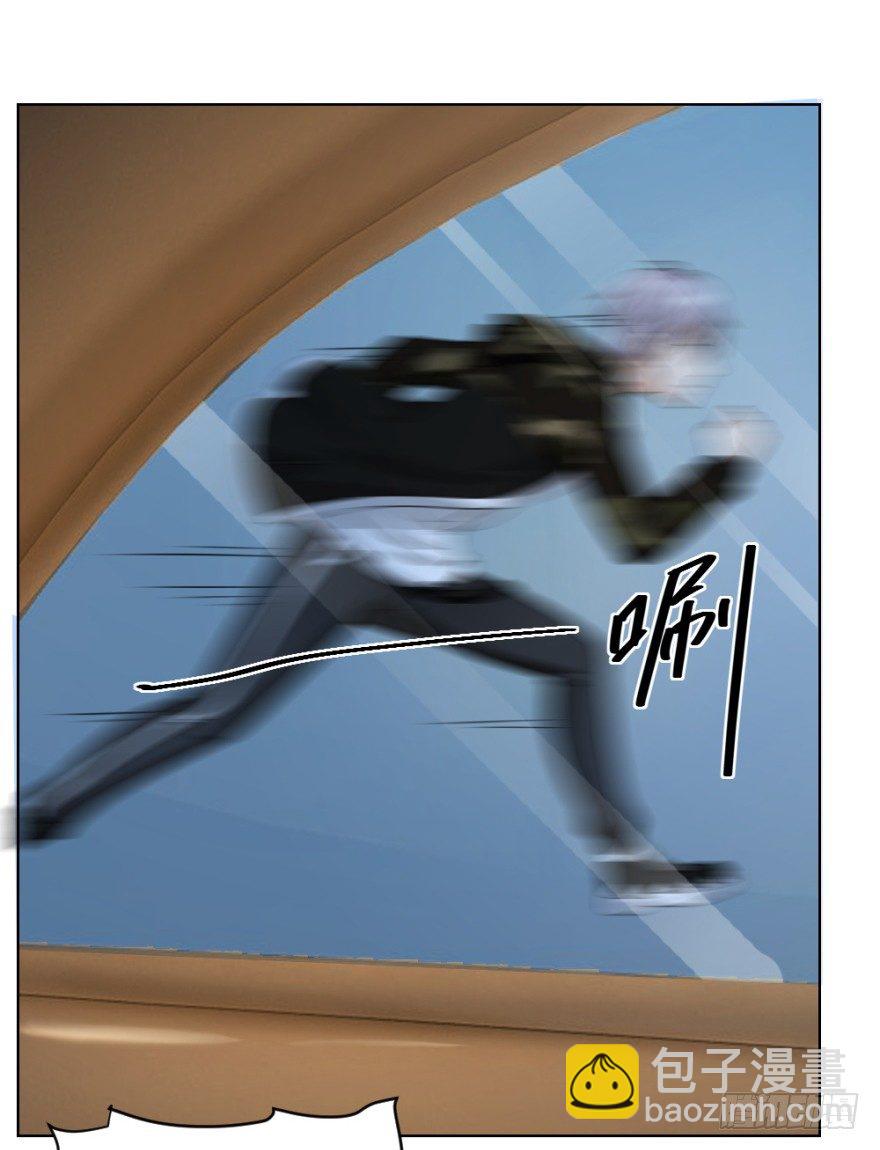 49.jpg