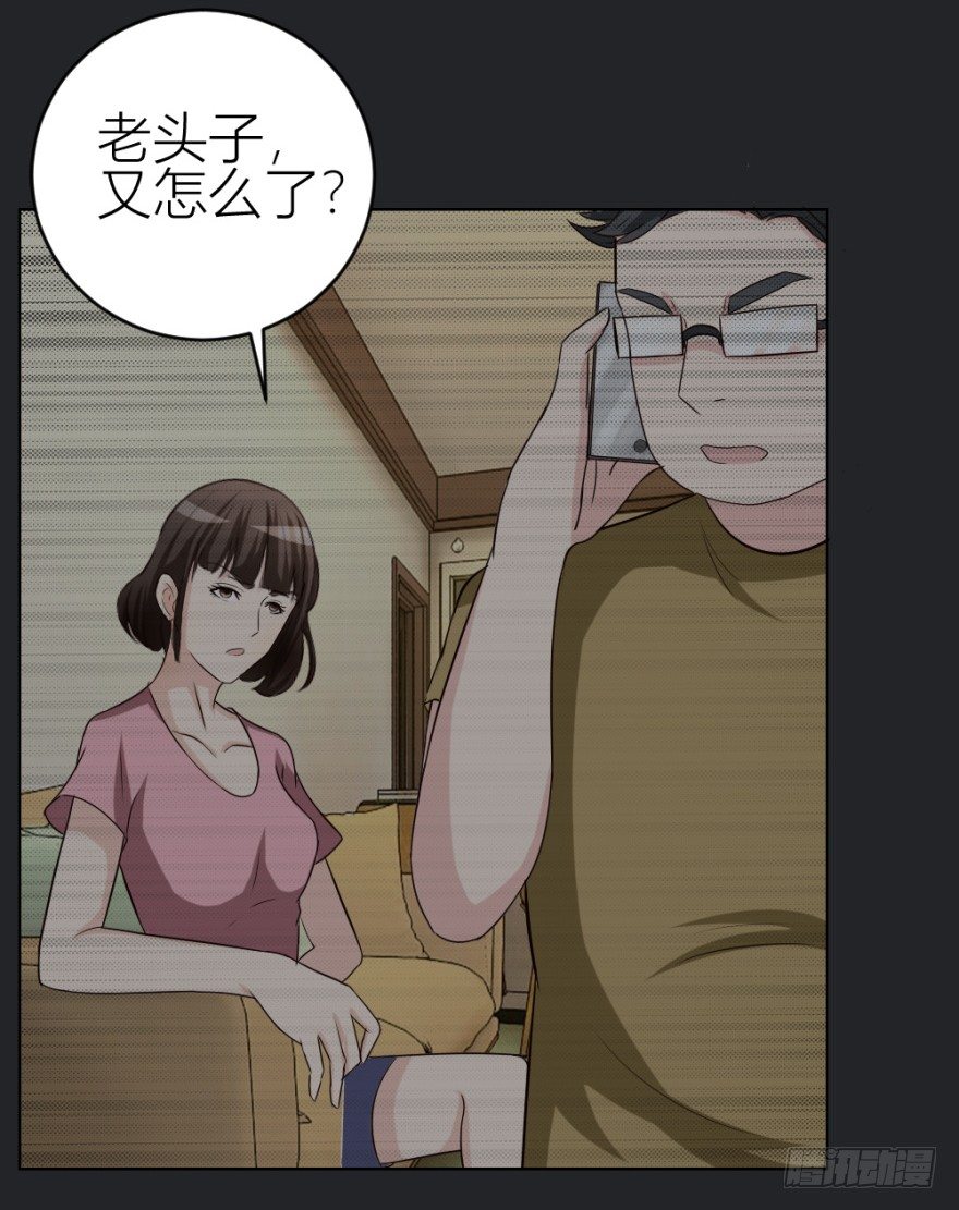31.jpg