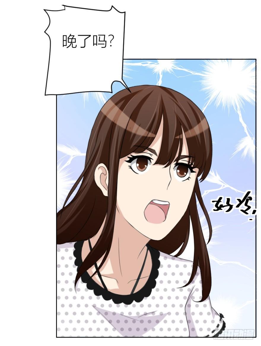 38.jpg