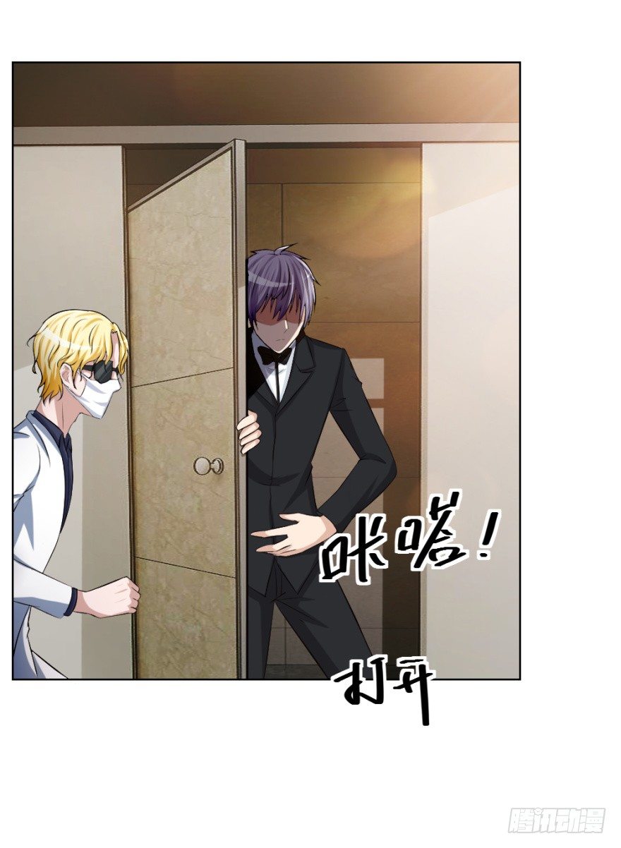 36.jpg