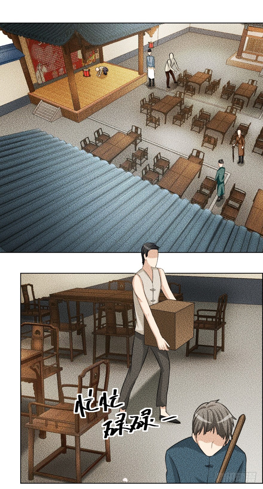 23.jpg