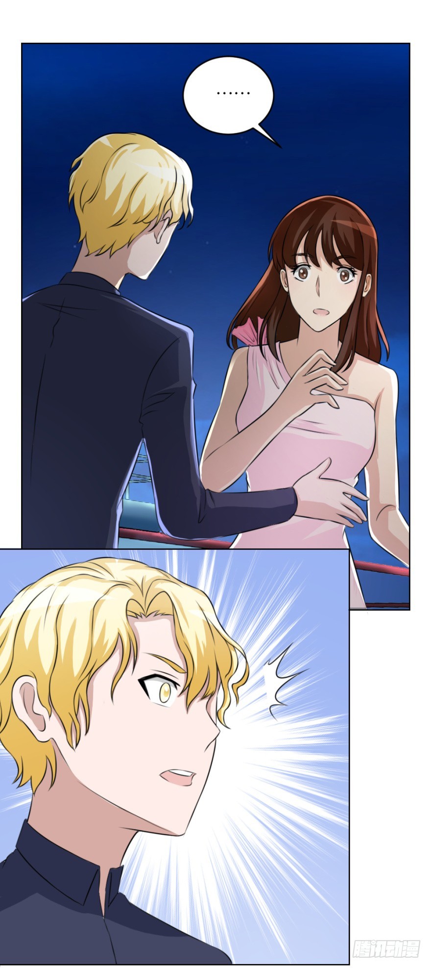 35.jpg