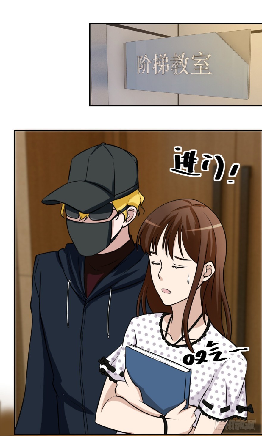 22.jpg