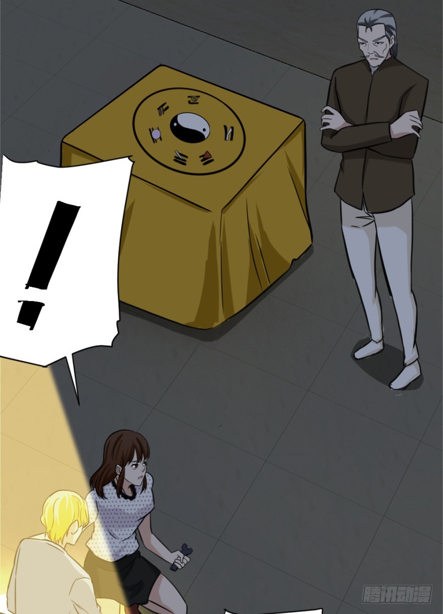 44.jpg