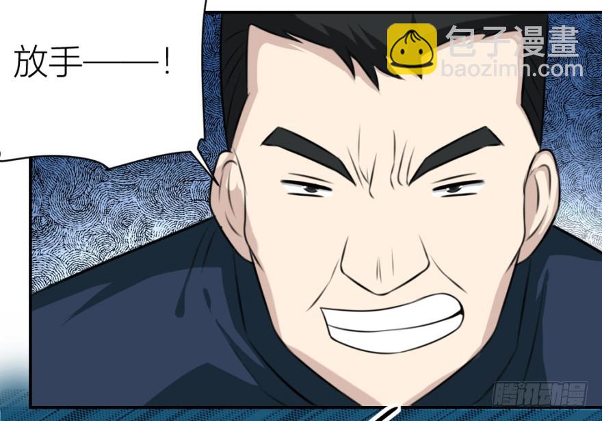 23.jpg