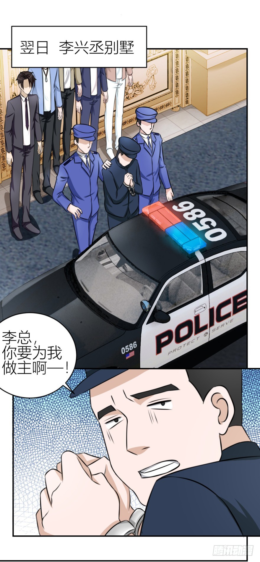 19.jpg