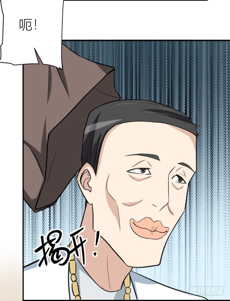 31.jpg