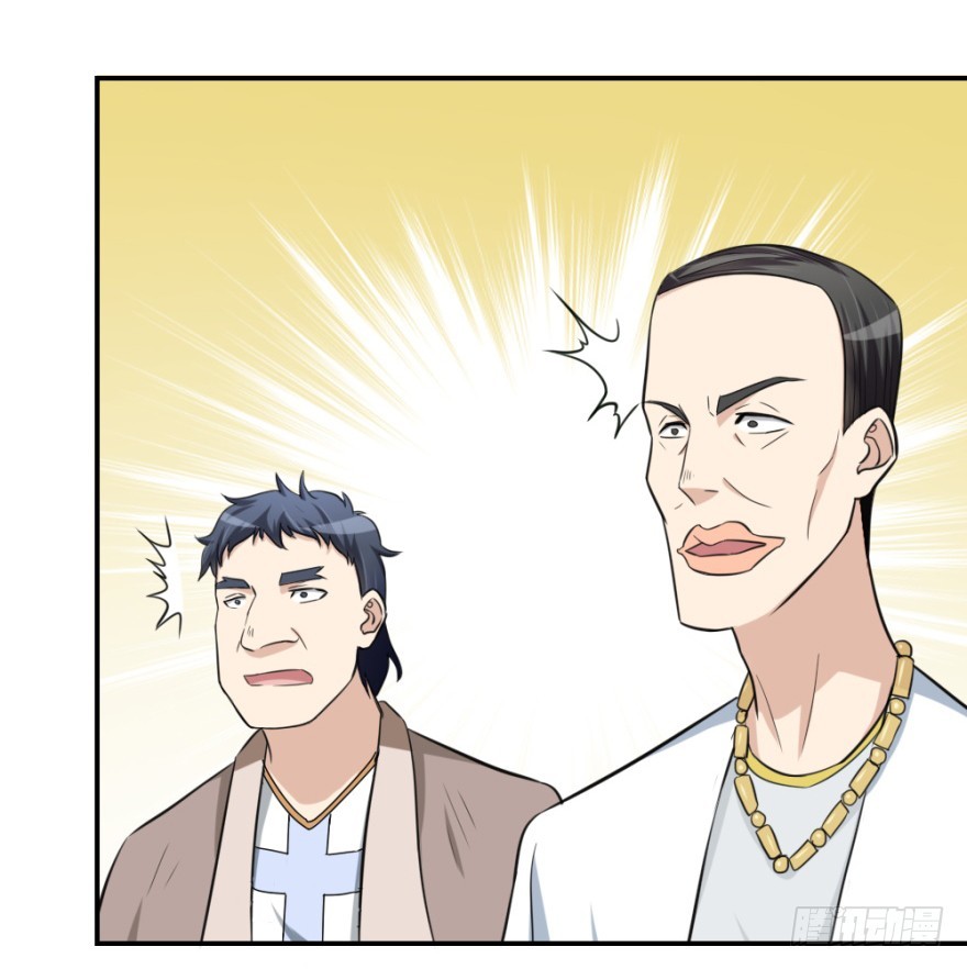 36.jpg