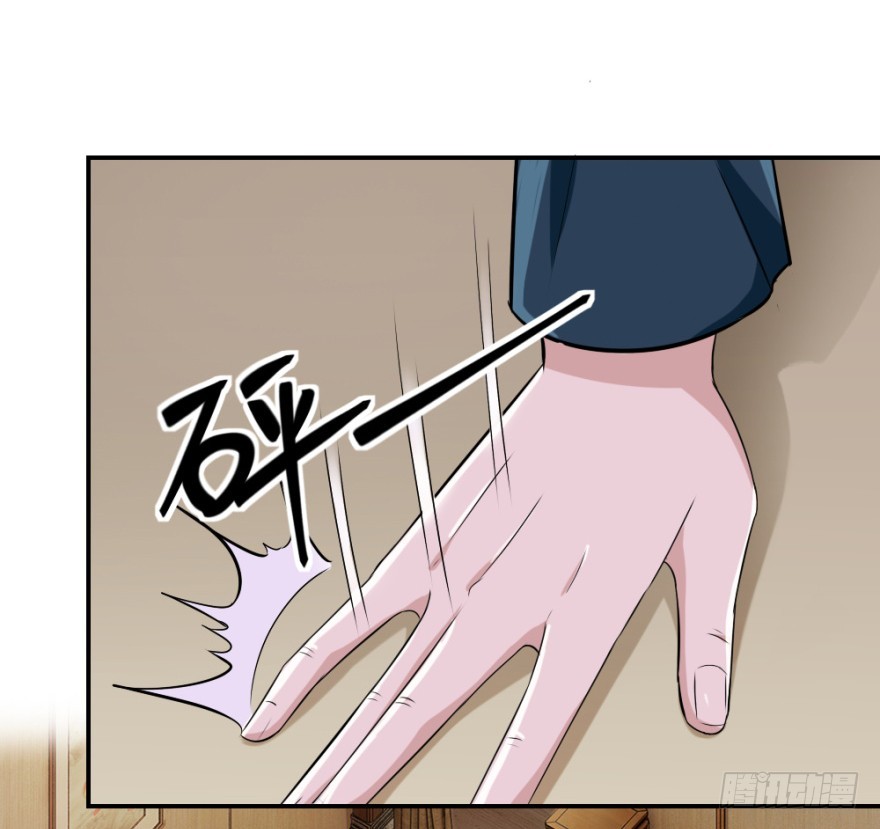49.jpg