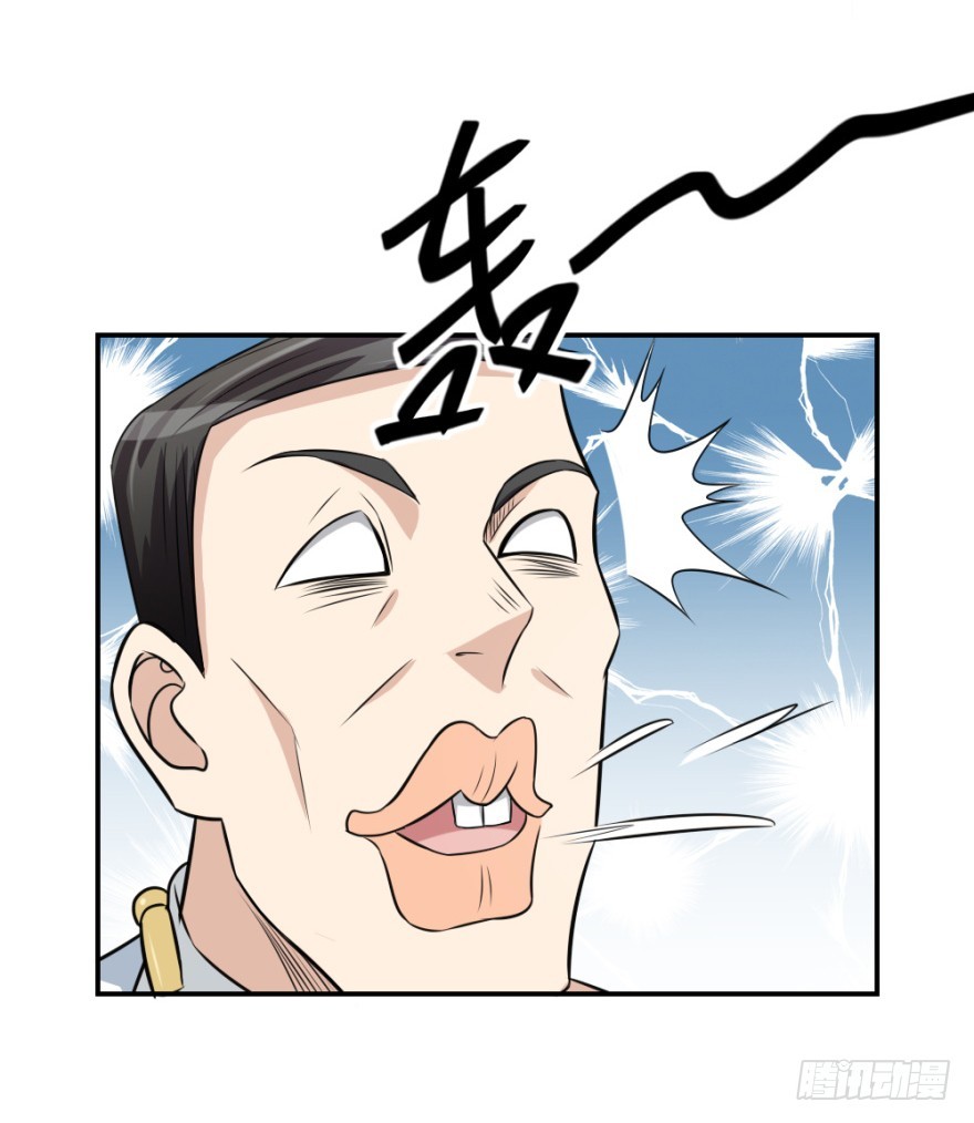 36.jpg
