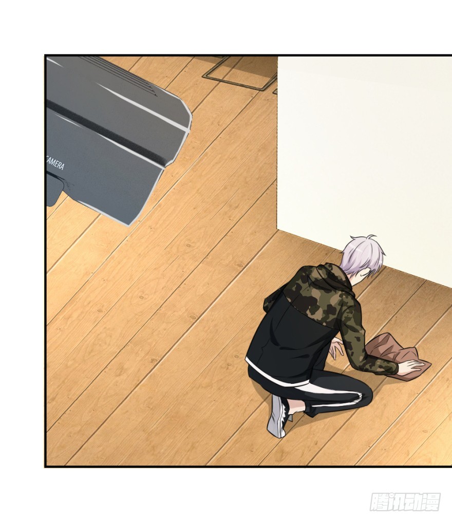 32.jpg